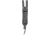 Spec Ops Combat Master Fixed Blade Knife Sheath