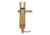 Spec Ops Combat Master Fixed Blade Knife Sheath