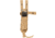 Spec Ops Combat Master Fixed Blade Knife Sheath