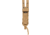 Spec Ops Combat Master Fixed Blade Knife Sheath