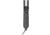 Spec Ops Combat Master Fixed Blade Knife Sheath