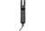 Spec Ops Combat Master Fixed Blade Knife Sheath