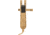 Spec Ops Combat Master Fixed Blade Knife Sheath