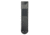 Spec Ops Combat Master Fixed Blade Knife Sheath