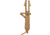 Spec Ops Combat Master Fixed Blade Knife Sheath