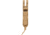 Spec Ops Combat Master Fixed Blade Knife Sheath