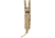Spec Ops Combat Master Fixed Blade Knife Sheath
