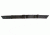 Spec Ops T.H.E. Pack w/Dual Compression Straps, Black 100280101