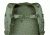 Spec Ops T.H.E. Pack w/Dual Compression Straps, Coyote Brown 100280111