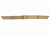 Spec Ops T.H.E. Pack w/Dual Compression Straps, Coyote Brown 100280111