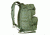 Spec Ops T.H.E. Pack w/Dual Compression Straps, Coyote Brown 100280111
