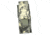 Specter Gear Surefire 6P-G2 Light Pouch, MOLLE Compatible ACU