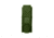 Specter Gear Surefire 6P/G2 Light Pouch, MOLLE Compatible - OD Green
