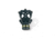 OPTI-FIT CBRN GASMASK/DRINK MD
