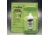 Sperian Personal Protective Equipment Eyewsh Dbl Wall Stn Strl 32OZ 320004620000
