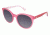 Sperry Top-Sider Castine Bifocal Prescription Sunglasses SPCASTINE02 - Frame Color Burgundy/coral