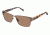 Sperry Top-Sider Duxbury Progressive Prescription Sunglasses SPDUXBURY02 - Frame Color Brown Tortoise