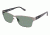 Sperry Top-Sider Duxbury Progressive Prescription Sunglasses SPDUXBURY01 - Frame Color Gunmetal / Black