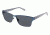 Sperry Top-Sider Duxbury Progressive Prescription Sunglasses SPDUXBURY03 - Frame Color Navy Grey