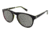 Sperry Top-Sider Lexington Sunglasses - Frame BLACK OLIVE, Size 52/21mm SPLEXINGTON01