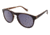Sperry Top-Sider Lexington Sunglasses - Frame BROWN WOOD, Size 52/21mm SPLEXINGTON03