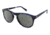 Sperry Top-Sider Lexington Sunglasses - Frame NAVY TORTOISE, Size 52/21mm SPLEXINGTON04