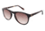 Sperry Top-Sider Lexington Sunglasses - Frame TORTOISE, Size 52/21mm SPLEXINGTON02