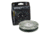 Spiderwire SCFB15G-300 SPW FLBRAID 15LB 300YD MGRN 1339692