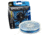 Spiderwire SCS15BC-200 Stealth CamoBlue 15lb 200yd 1374132