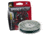 Spiderwire SCS20G-200 Stealth Moss Green 20lb 200yd 1374599
