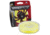 Spiderwire SCS50Y-300 SPW STLTH 50LB 300YD HVYEL 1339739