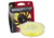 Spiderwire SCS65Y-200 Stealth HiVisYellow 65lb 200yd 1374593