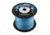 Spiderwire SS30BC-3000 Stealth CamoBlue 30lb 3000yd 1370465