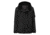 Spiewak Aviation Snorkel Parka - Mens -Caviar-X-Large