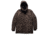 Spiewak Aviation Snorkel Parka - Mens -Officer Brown-Large