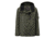 Spiewak Aviation Snorkel Parka - Mens -Olive-Large