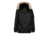 Spiewak Bridge Parka - Men's-Caviar-Small
