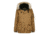 Spiewak Bridge Parka - Men's-Desert Khaki-Small
