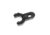 Spikes Tactical Wrench - Spikes 6-Pin BAR Barrel Nut 1/2 Drive SAT1009