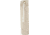 Sportdog Natural Regular Canvas Dummy