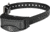 Sportdog Nobark Collar Rechargeable 10 Levels