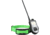 Sportdog Tek 1.5 Gps Tracking System Tracks Up To 7 Miles