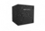 Sports Afield SA-ES03 Home &amp; Office Fire Gun Safe, Black, 20in x 20in x 20in, SA-ES03