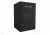 Sports Afield SA-ES04 Home &amp; Office Fire Gun Safe, Black, 30in x 20in x 20in, SA-ES04