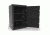 Sports Afield SA-ES04 Home &amp; Office Fire Gun Safe, Black, 30in x 20in x 20in, SA-ES04