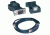 Sports Radar DB9 to USB Adapter ADAPT-USB