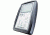 Sports Radar DT100 Detector Short Range Fixed Installation Baseball Pitching booths Hockey Golf nets