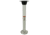 Springfield Marine Bolt Lock Pedestal Package, 27in, 1662127