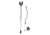 Springfield Marine Economy Guardian Motor Support, 1780245