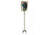 Springfield Marine Guardian Motor Support Deluxe Combo, 1780240